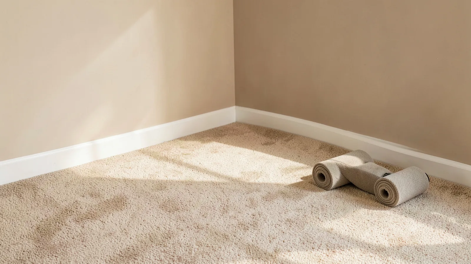 Carpet Installation in Burlington, IL near me